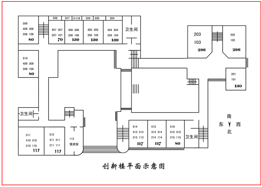 2016年4月12日     1,福州大学至诚学院校内地图(点击下图查看大图)