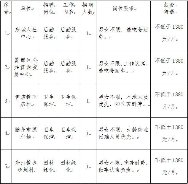 40平一家人口_一家人口卡通头像(2)