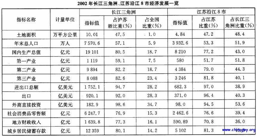 公安人口信息网_公安西青分局张家窝派出所查获制假证窝点(2)