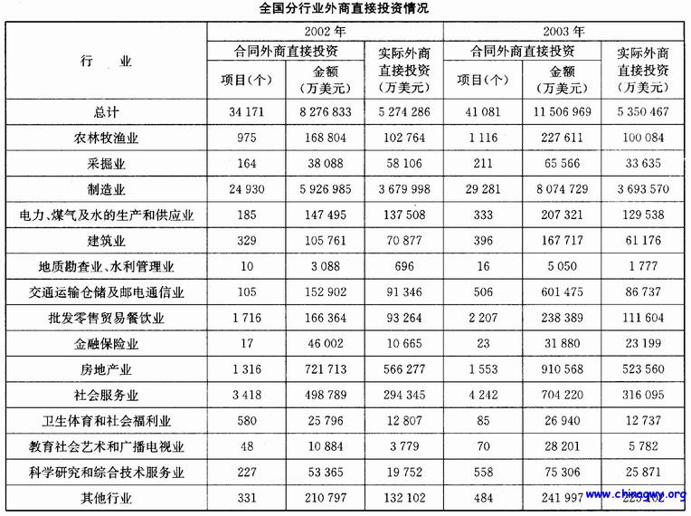 公安人口信息网_公安西青分局张家窝派出所查获制假证窝点(2)